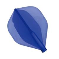 Amazon | 【フィットフライト エア】Fit Flight AIR Standard